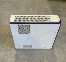 Case computer vintage usato  Cologno al Serio