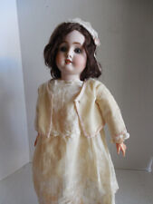 Antique schoenhau hoffmeister for sale  Friendswood