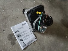 olbrenner elco vectron gebraucht kaufen olbrenner elco vectron gebraucht kaufen Deggingen