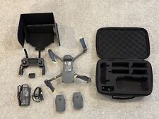 Dji mavic pro for sale  Miami