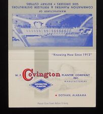 1950s factory aerial for sale  Reading