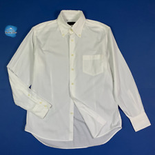 Eddy bros camicia usato  Italia