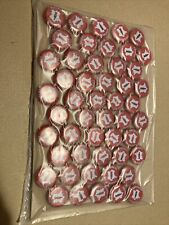 Capsule cap coca d'occasion Capsule cap coca d'occasion  Valenciennes