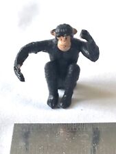 Figurines britains singe d'occasion  Mulhouse-