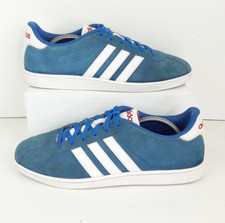 Adidas mens trainers for sale  NORTHALLERTON