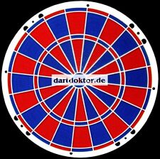 Aktion dart scheibe gebraucht kaufen  Görlitz