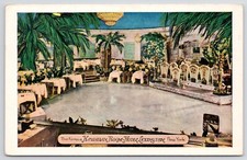 Hawaiian room interior for sale  Moneta