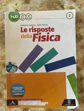Risposte della fisica usato  Trieste