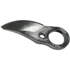 Lama forbice easycut usato Lama forbice easycut usato  Marano di Napoli