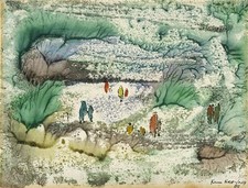 Kam kee yong for sale  SALISBURY