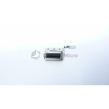 Lecteur empreintes motion d'occasion  Briec