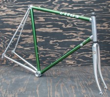 Nos vintage 1987 for sale  Golden