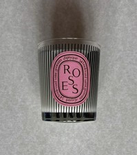 Diptyque roses scented for sale  LONDON
