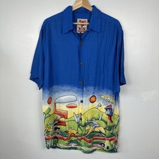 Vintage mambo loud for sale  YORK