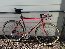 surly cross check 56cm for sale surly cross check 56cm for sale Salt Lake City