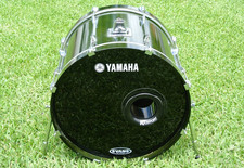 1st generation yamaha for sale  Fort Myers