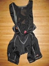 Assos cycle bib for sale  Phoenix