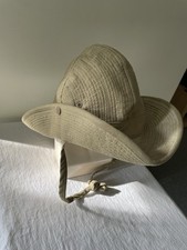 Vintage french military for sale  POOLE