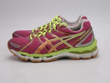 Size asics gel for sale  Dorchester Center
