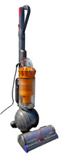 Reconditioned dyson light for sale  MANCHESTER