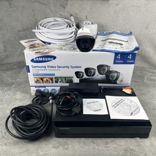 Samsung full video for sale  Bethel