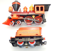 playmobil dampflok gebraucht kaufen playmobil dampflok gebraucht kaufen  Neumünster