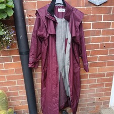 Tayberry co. womens for sale  IPSWICH