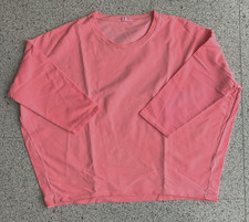 Italian sweatshirt sofia gebraucht kaufen  Herrieden