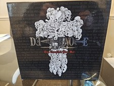 Death note manga for sale  SOUTHPORT