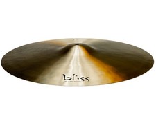 Dream cymbals bcrri19 for sale  Winchester
