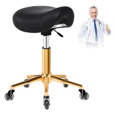 Saddle stool wheels for sale  Columbus