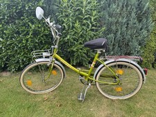 Victoria elegantes vintage gebraucht kaufen  Netphen