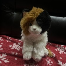 Ganz webkinz signature for sale  Coshocton