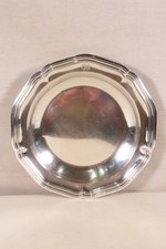 Harleux ancien joli d'occasion  Vannes