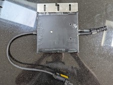 Enphase m250 micro for sale  COLCHESTER