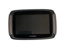 Motorrad navi tomtom gebraucht kaufen  Radolfzell am Bodensee