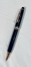Montblanc classique mechanical for sale  Miami