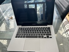 Perfect upgraded ram for sale  SOLIHULL
