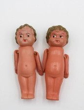 vintage celluloid dolls for sale vintage celluloid dolls for sale Saugerties