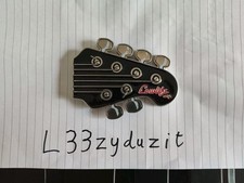 Lowlife guitar belt for sale  BOURNEMOUTH