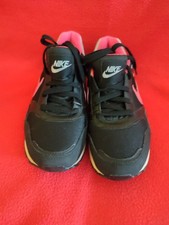 Sneaker nike donna usato  Italia
