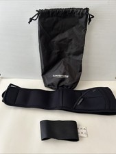 Slendertone bmr flex d'occasion  Expédié en Belgium