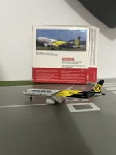 Turkish airlines airbus for sale  OLDHAM