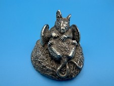 Cute hallmarked silver for sale  HIGH WYCOMBE