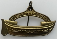 Rnli royal national for sale  RYE