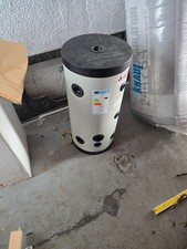 heat pump for sale  LLANELLI