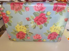 Cath kidston kids for sale  HULL