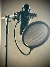 Audio technica at4040 for sale  New York