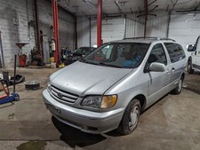 Driver left tail for sale  Wisconsin Dells