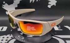 Custom oakley gascans for sale  Columbus